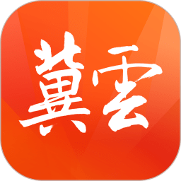 乐鱼游戏中心，社交与游戏的完美结合